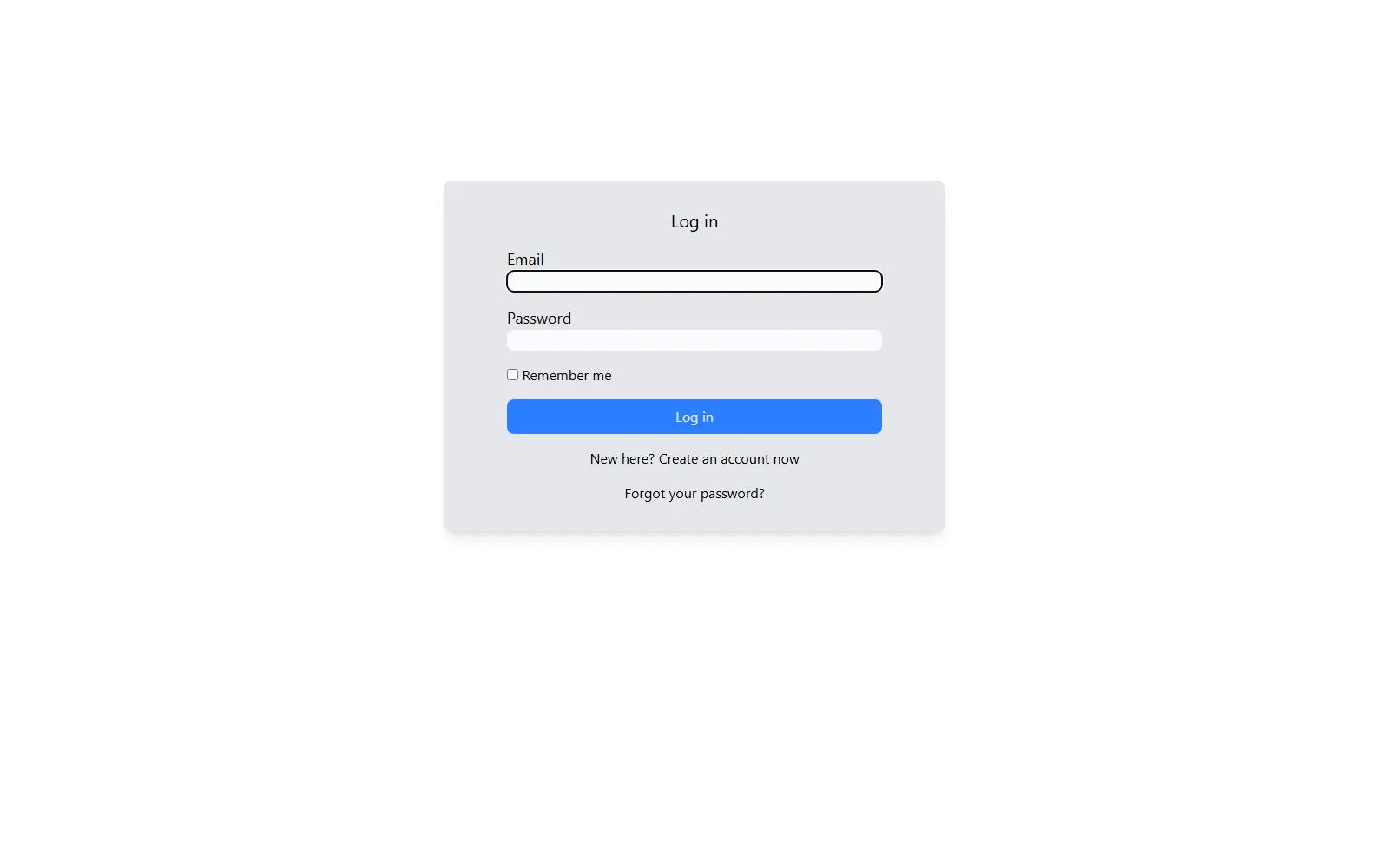 Tontine — 1